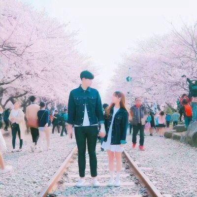 果冻rpg手机版下载