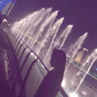 特工皇妃楚乔传果盘客户端下载