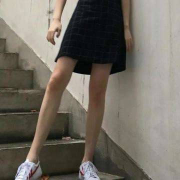 奇迹最强者百度最新版下载