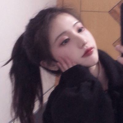 九游破天世界手游下载