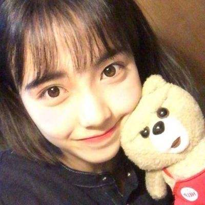 逐鹿无双内购破解版下载