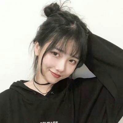 风火轮无极限手游下载