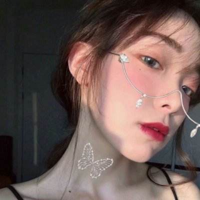 龙城传奇九游版下载